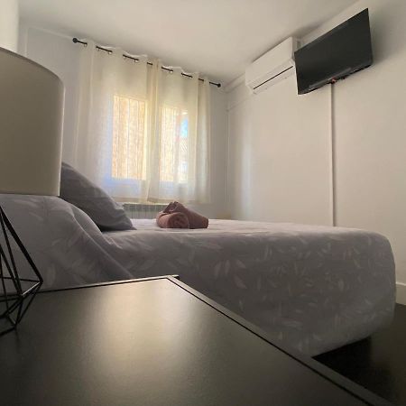 Vut Nohales Home Dış mekan fotoğraf