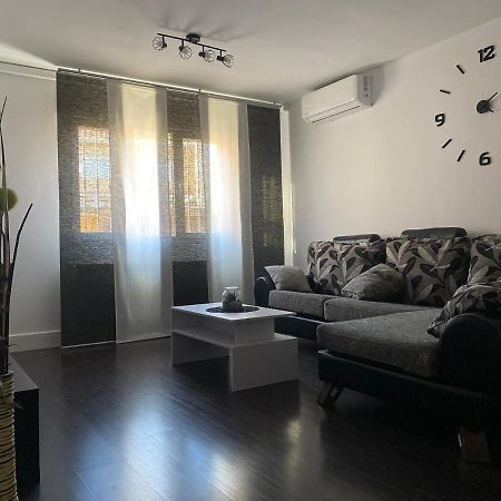 Vut Nohales Home Dış mekan fotoğraf