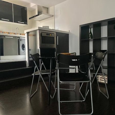 Vut Nohales Home Dış mekan fotoğraf
