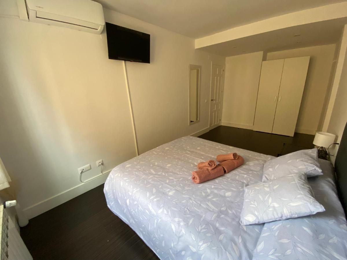 Vut Nohales Home Dış mekan fotoğraf