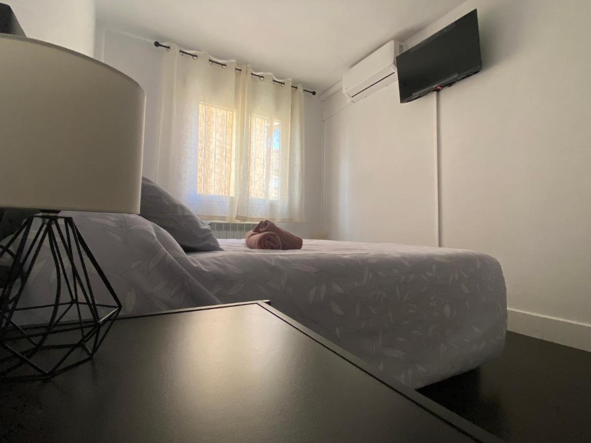 Vut Nohales Home Dış mekan fotoğraf