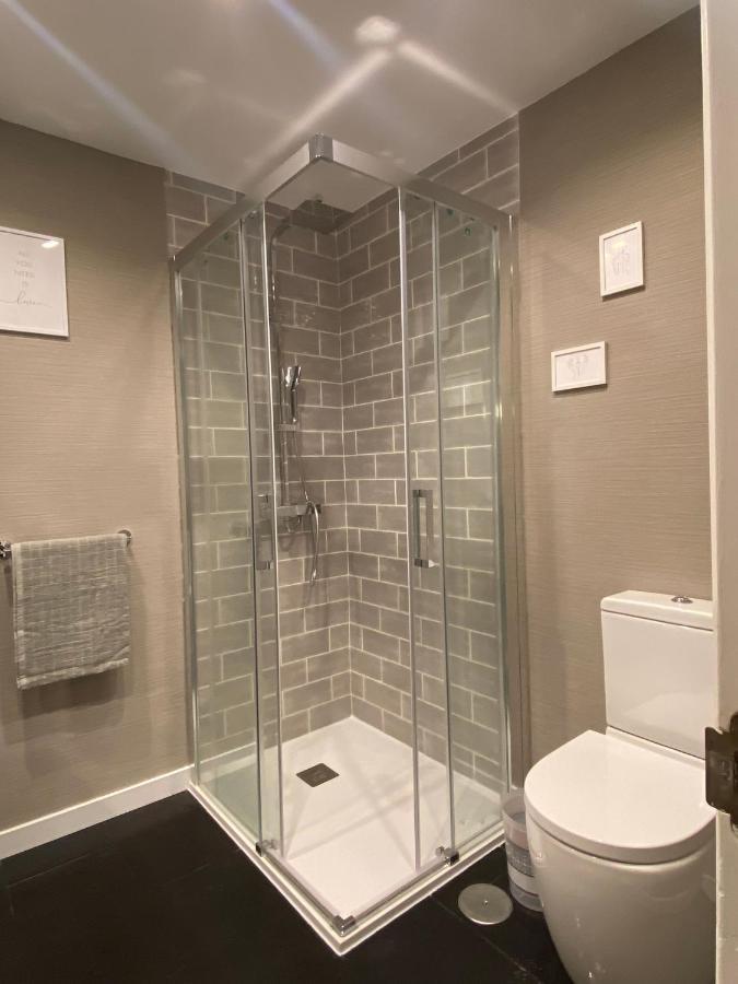 Vut Nohales Home Dış mekan fotoğraf