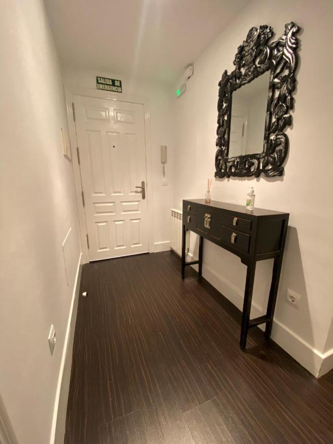 Vut Nohales Home Dış mekan fotoğraf