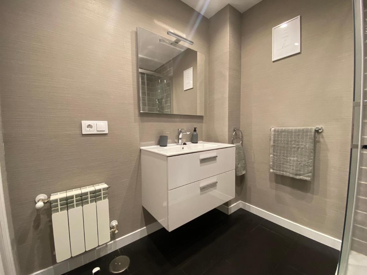 Vut Nohales Home Dış mekan fotoğraf