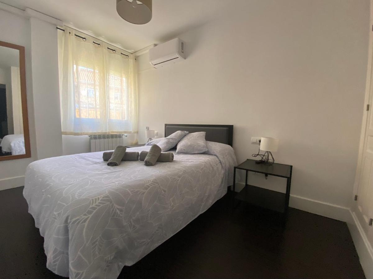Vut Nohales Home Dış mekan fotoğraf