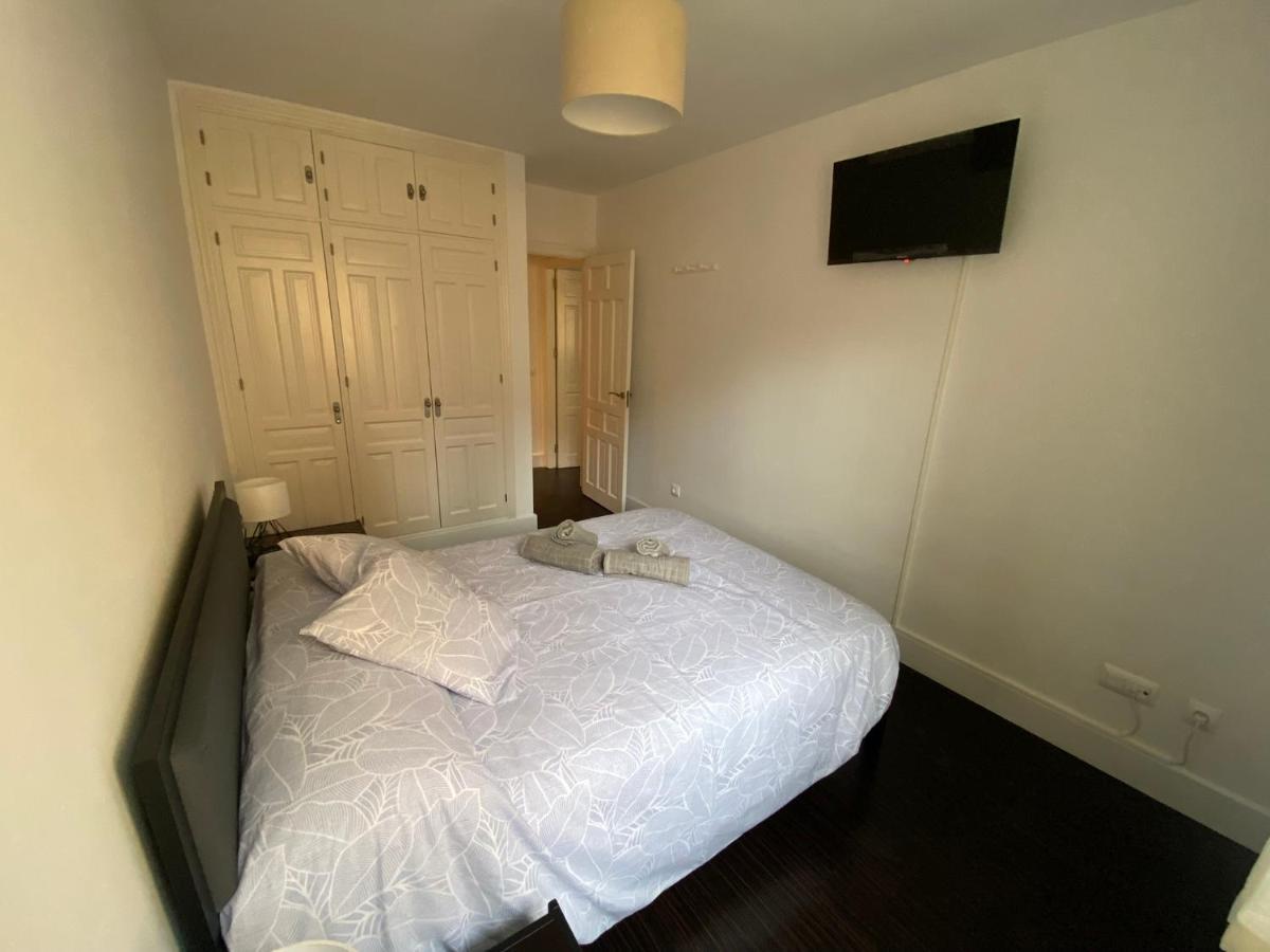 Vut Nohales Home Dış mekan fotoğraf
