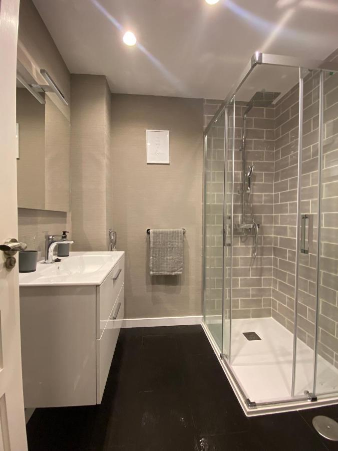 Vut Nohales Home Dış mekan fotoğraf