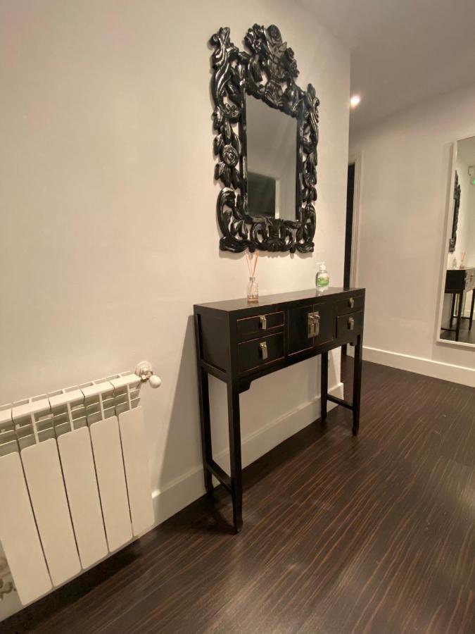 Vut Nohales Home Dış mekan fotoğraf