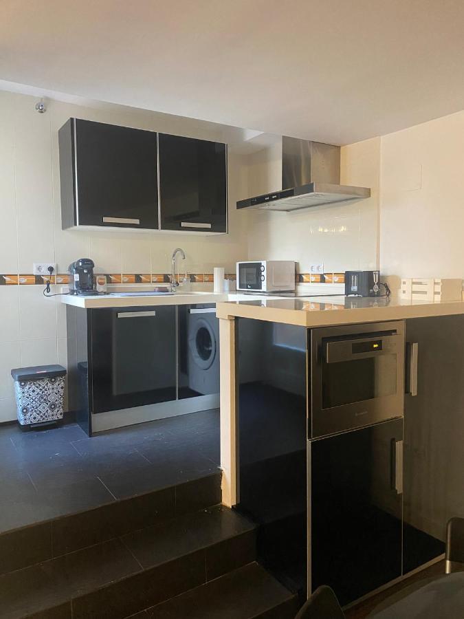 Vut Nohales Home Dış mekan fotoğraf